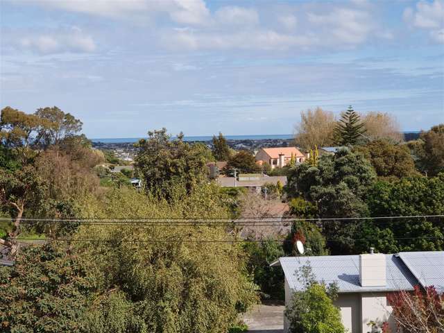 14a Bristow Street Saint Johns Hill_4