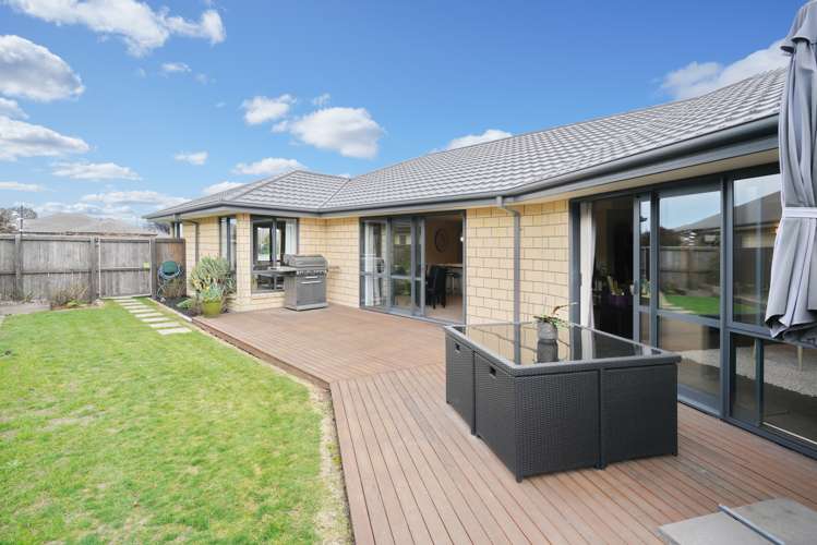 18 Coachmans Road Prebbleton_20