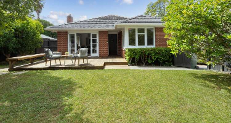 1/22a Haast Street_0