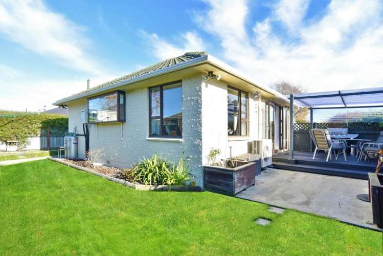 19a Wesley Street Kaiapoi_15