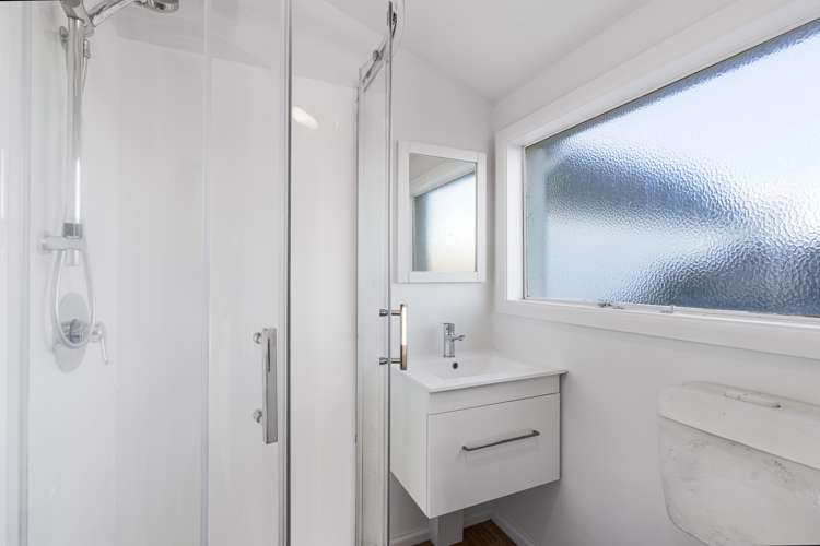 3/347 Armagh Street Linwood_7