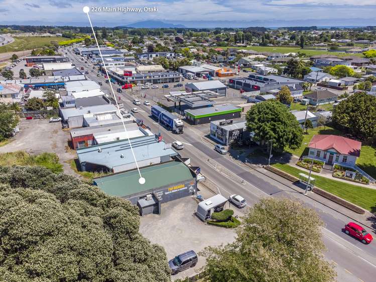 226 Main Highway Otaki_11