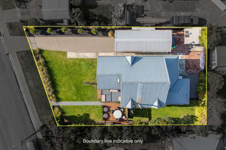 19 Kibblewhite Street New Brighton_29