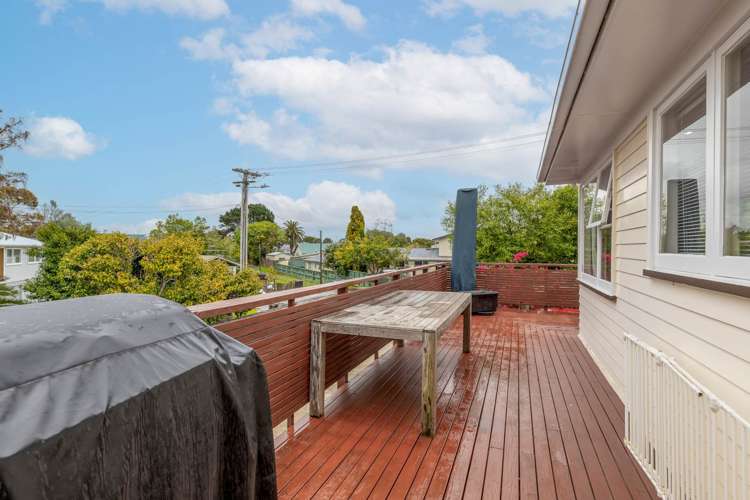 28 Harwood Road Mount Wellington_16