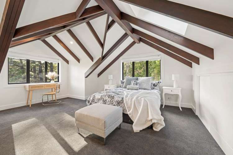 86 Screen Road Coatesville_12