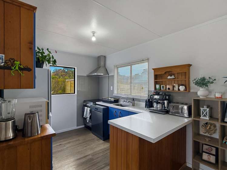 18 Solomon Street Brookfield_6