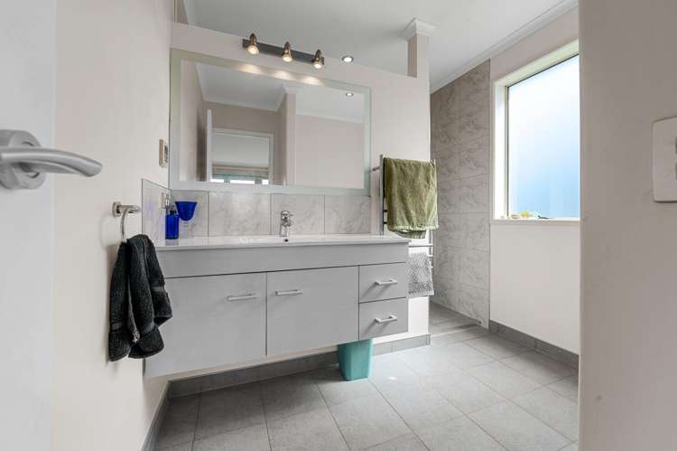 240 Waring Road Taupiri_21