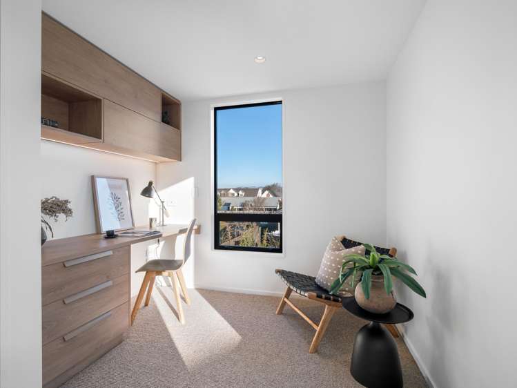 70a Wai-Iti Terrace Bryndwr_17