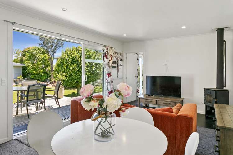 56 Koha Road Taupo_15