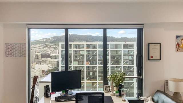 1806A/111 Dixon Street 2185_2