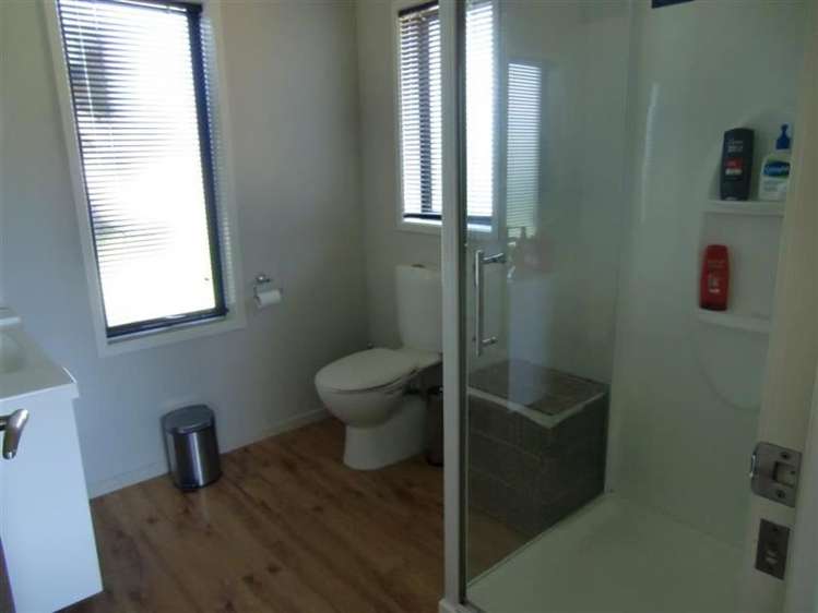 11 Marlin Terrace Bell Block_7