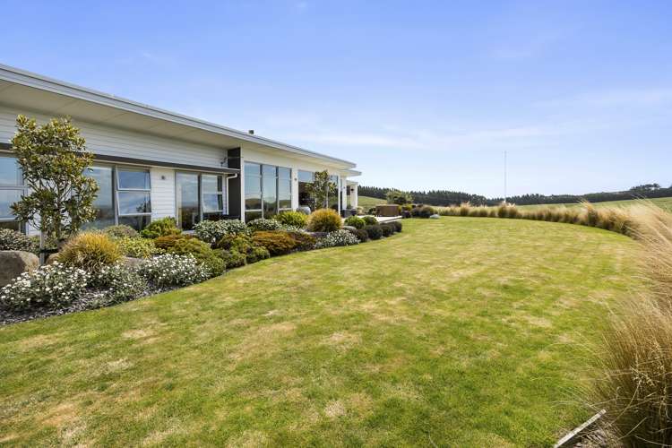 94 Brookdale Road Kaka Point_22