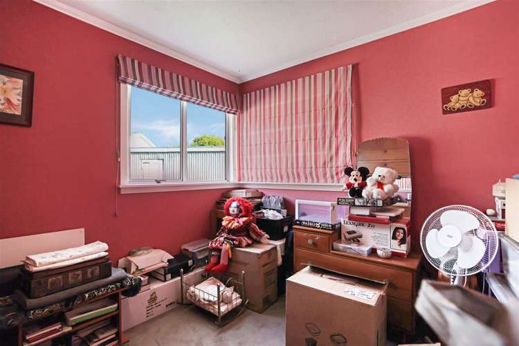 21 Waymouth Street Fairton_13