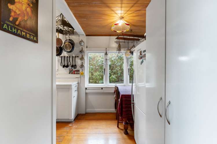 6a Ballance Street Lower Vogeltown_7