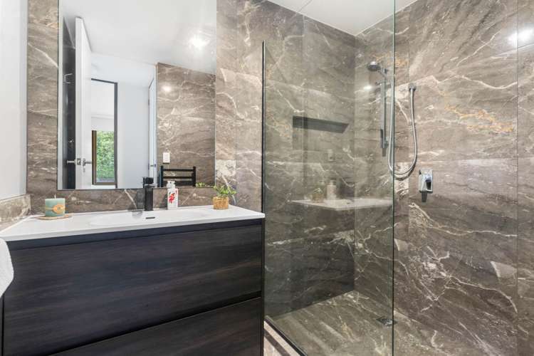 1/67 Tramway Road Beach Haven_4