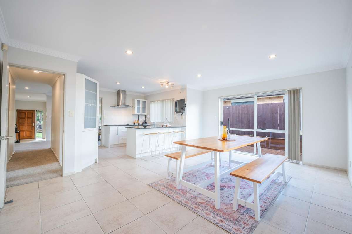 11 Artillery Drive_1