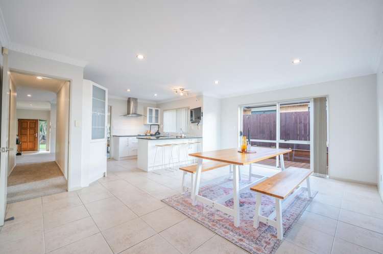 11 Artillery Drive Papakura_6