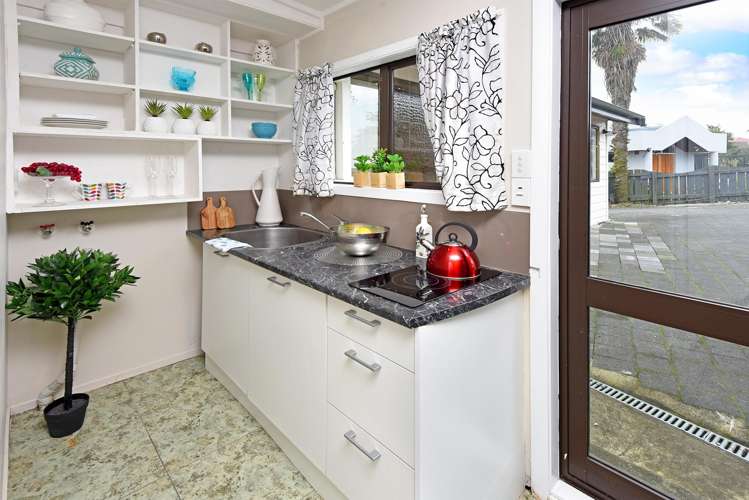 80 Eugenia Rise Totara Heights_3