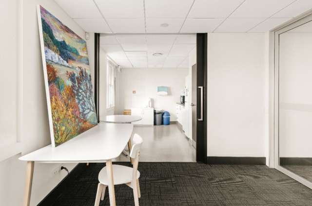 24 Devonport Road Tauranga Central_3