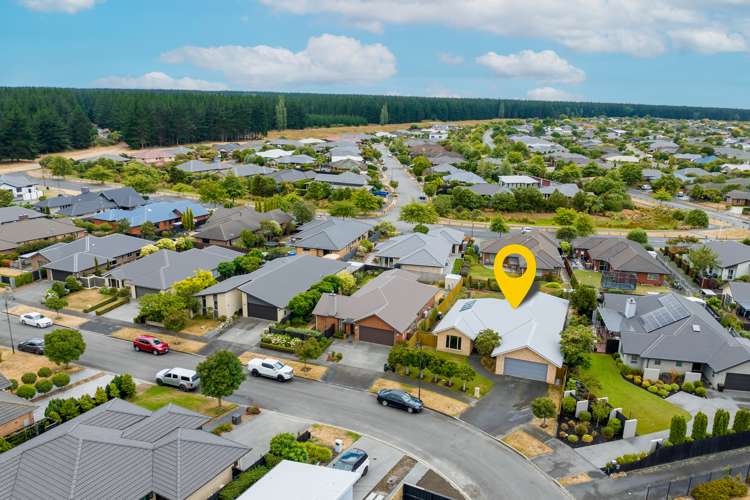 15 Papaumu Green Parklands_12