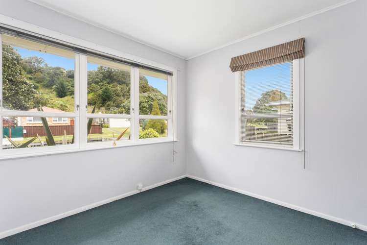 104 Douglas Street Whakatane_13