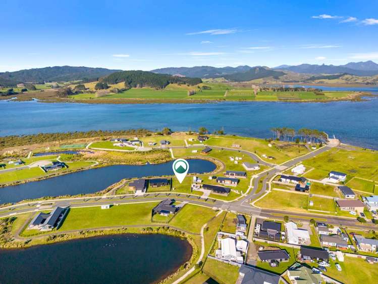 202 Harbour Drive Matarangi_7