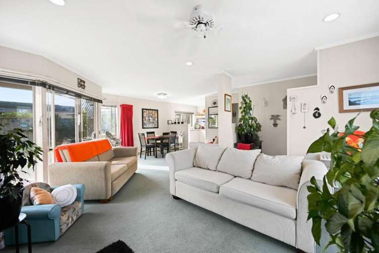 34c Brooklyn Road Claudelands_9