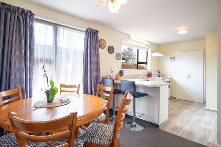 302 Kingsbury Avenue Rangiora_5