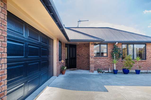 15 Orlando Way Kelvin Grove_4