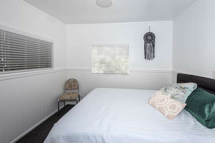 11 Kings Road Paihia_12