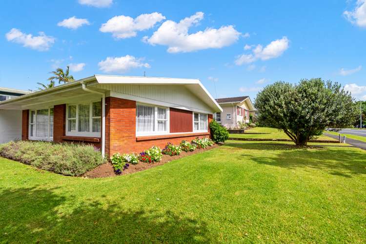 1/41 Parkland Crescent Kamo_1