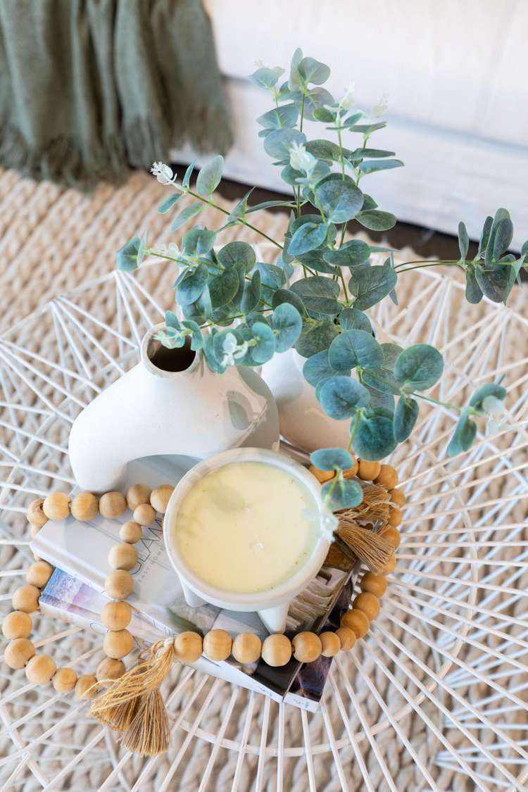 15 Kiwi Crescent Tauranga South_16