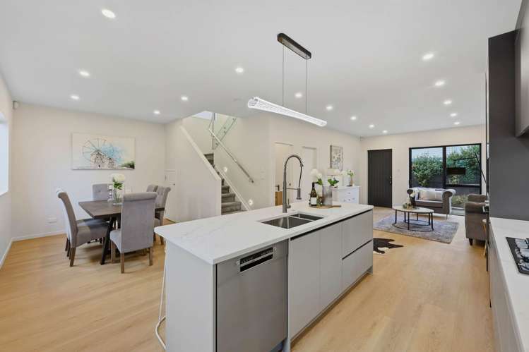 Lot 4, 44 Bradbury Road Botany Downs_11