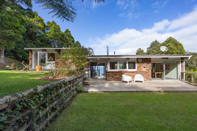 57 Arapito Road Titirangi_4