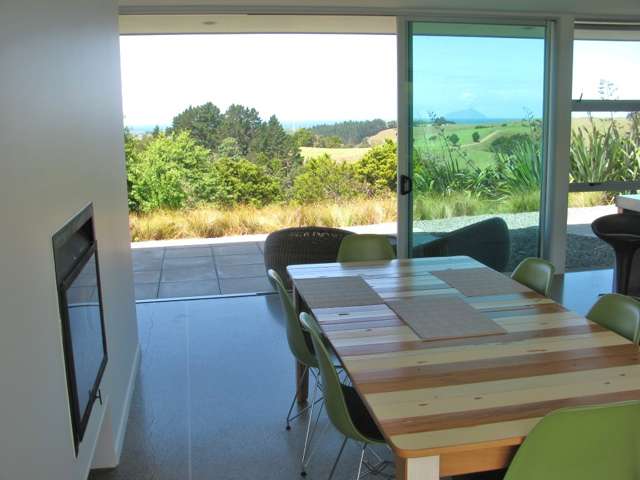 221 Prescott Road Ruakaka_4