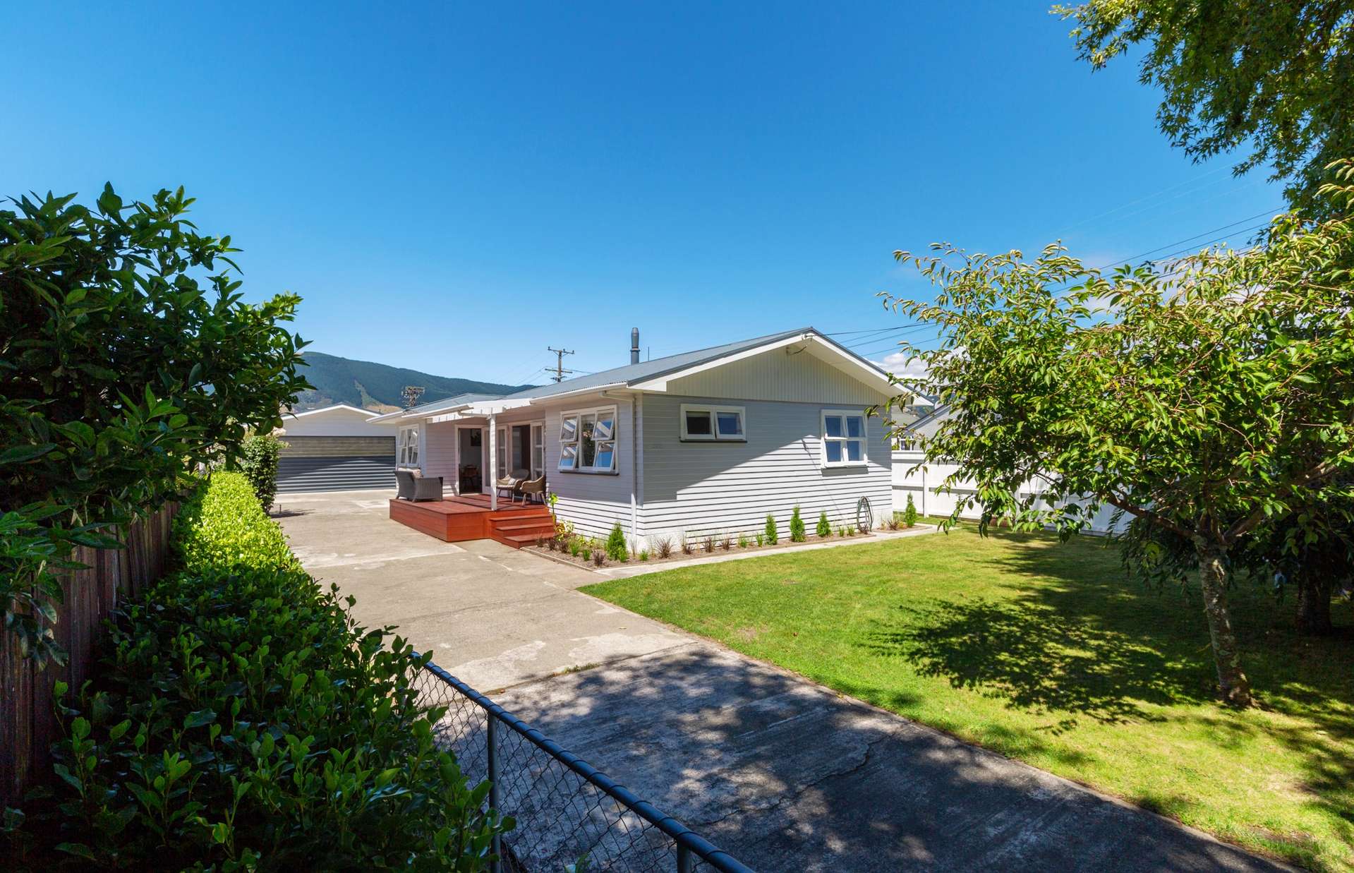 323 Nayland Road Stoke Nelson Houses for Sale One Roof
