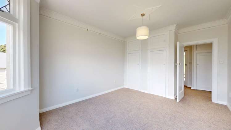 B/17 Fitzroy Street 1365_7