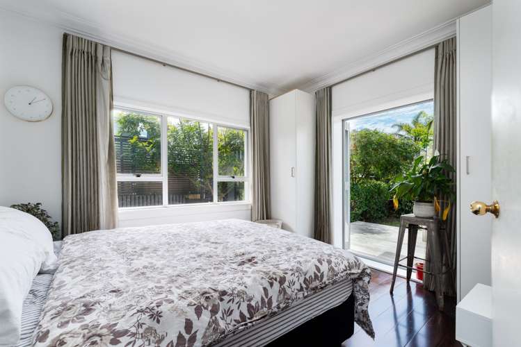 145 Main Highway Ellerslie_6