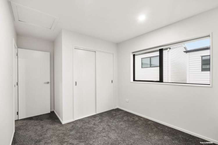 5b Mcdonald Road Papatoetoe_5
