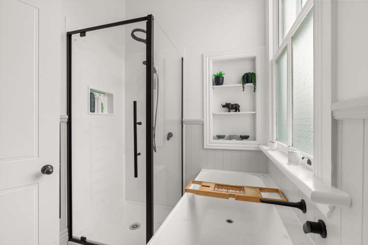 5 Main Street Greytown_17