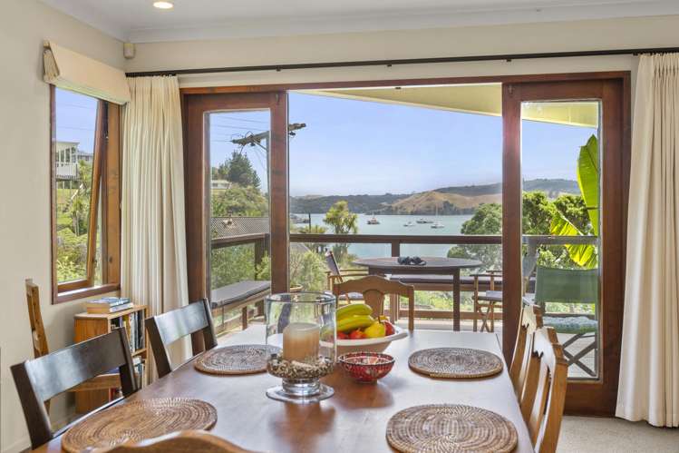 43 Bay View Road_1