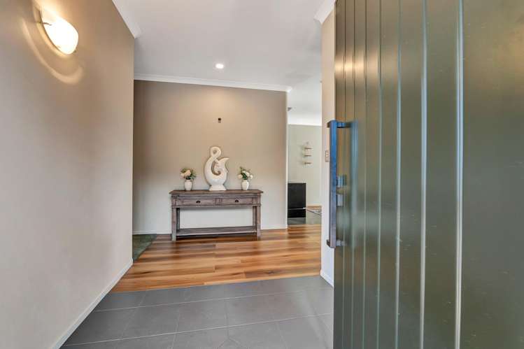 282 Wortley Road Inglewood_7