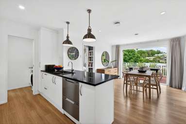 41 Nihill Crescent_2