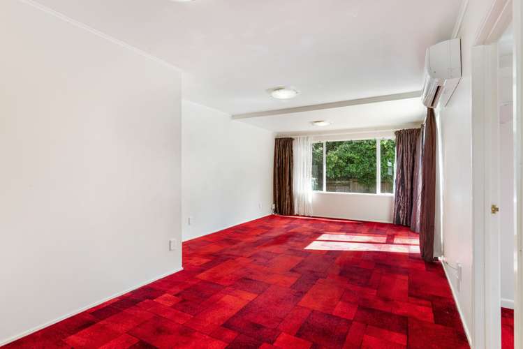 146a Church Street Onehunga_5