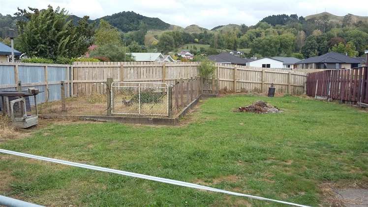 21 Te Kumi Road Te Kuiti_27