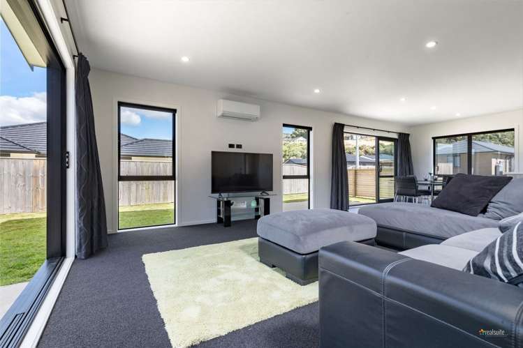 100 Riverstone Drive Riverstone Terraces_8