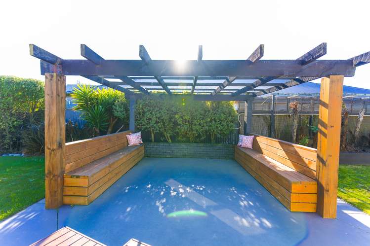 7 Carlsen Street Burwood_9