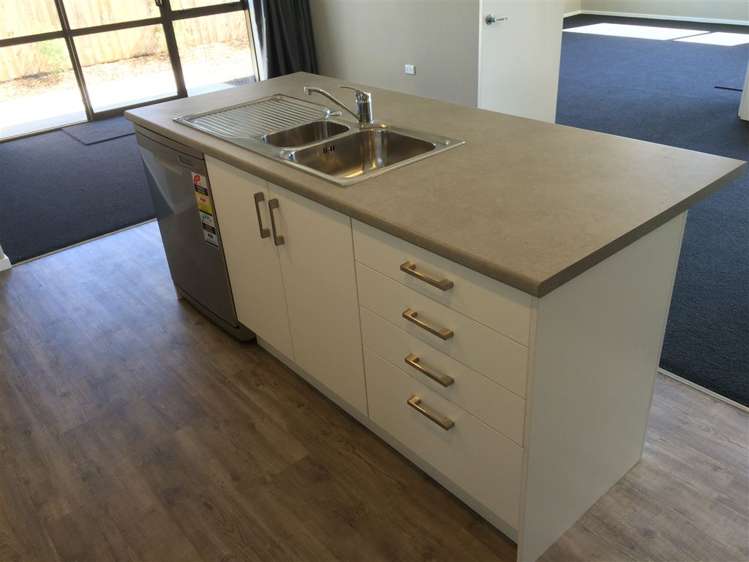 15 Raranga Street Marshland_10