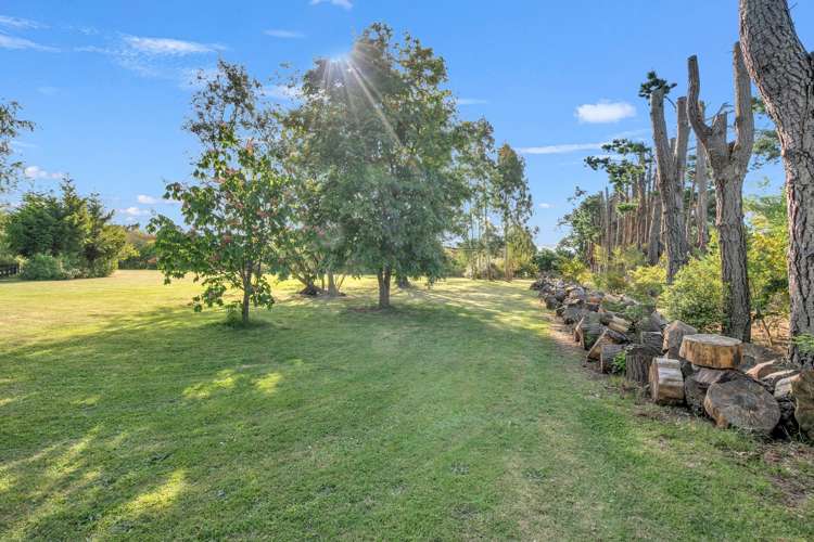 44 Burnt Hill Road Oxford_27