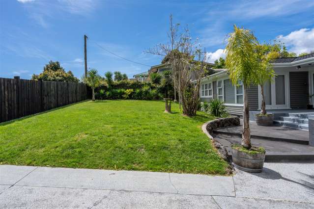 24 Neumann Street Kawakawa_4